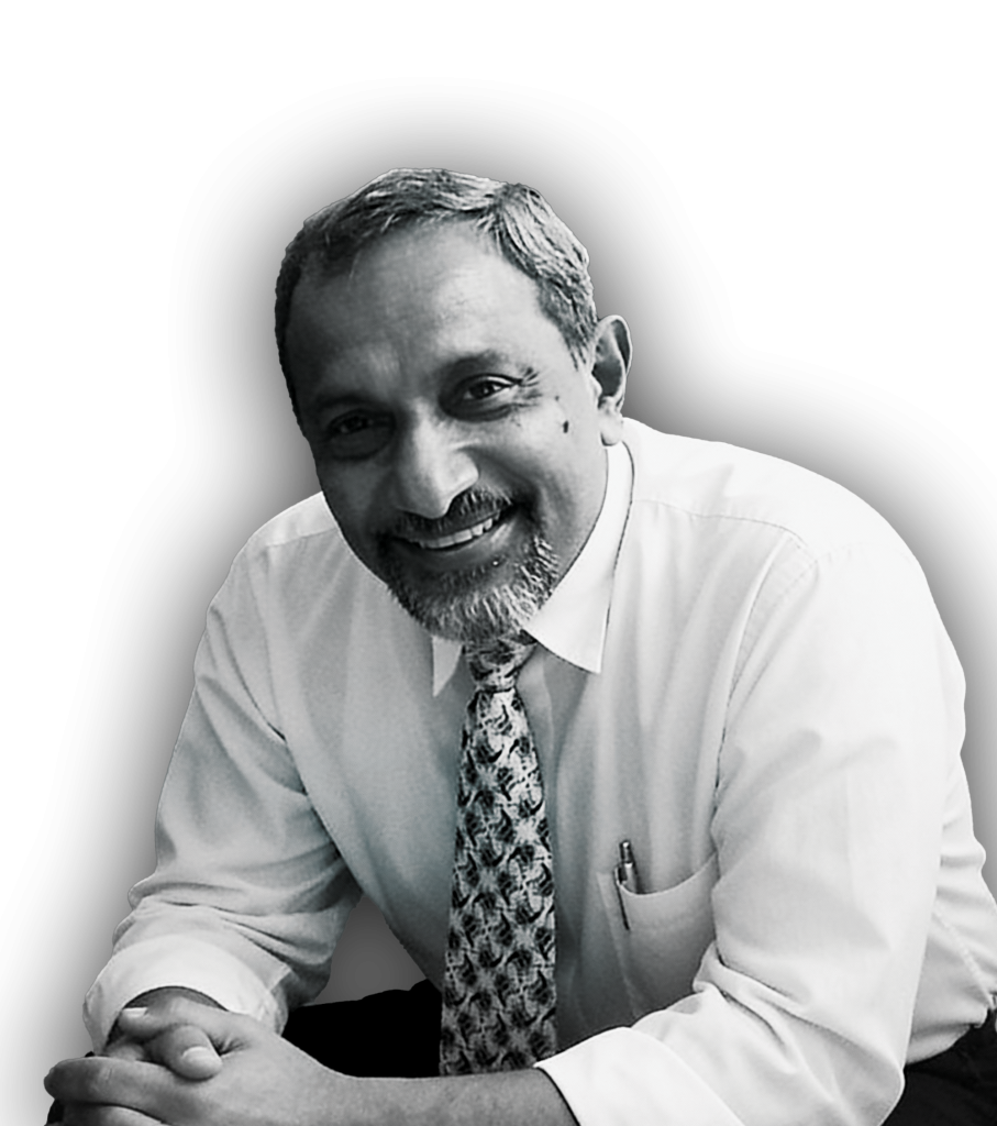 without fear or favour